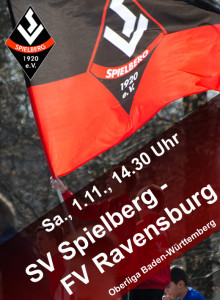 2014-14-Ravensburg