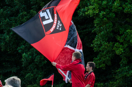 201408272014-08-27 SVS - Kickers Stuttgart 2-DSC_5328_Rainer_Nowotny