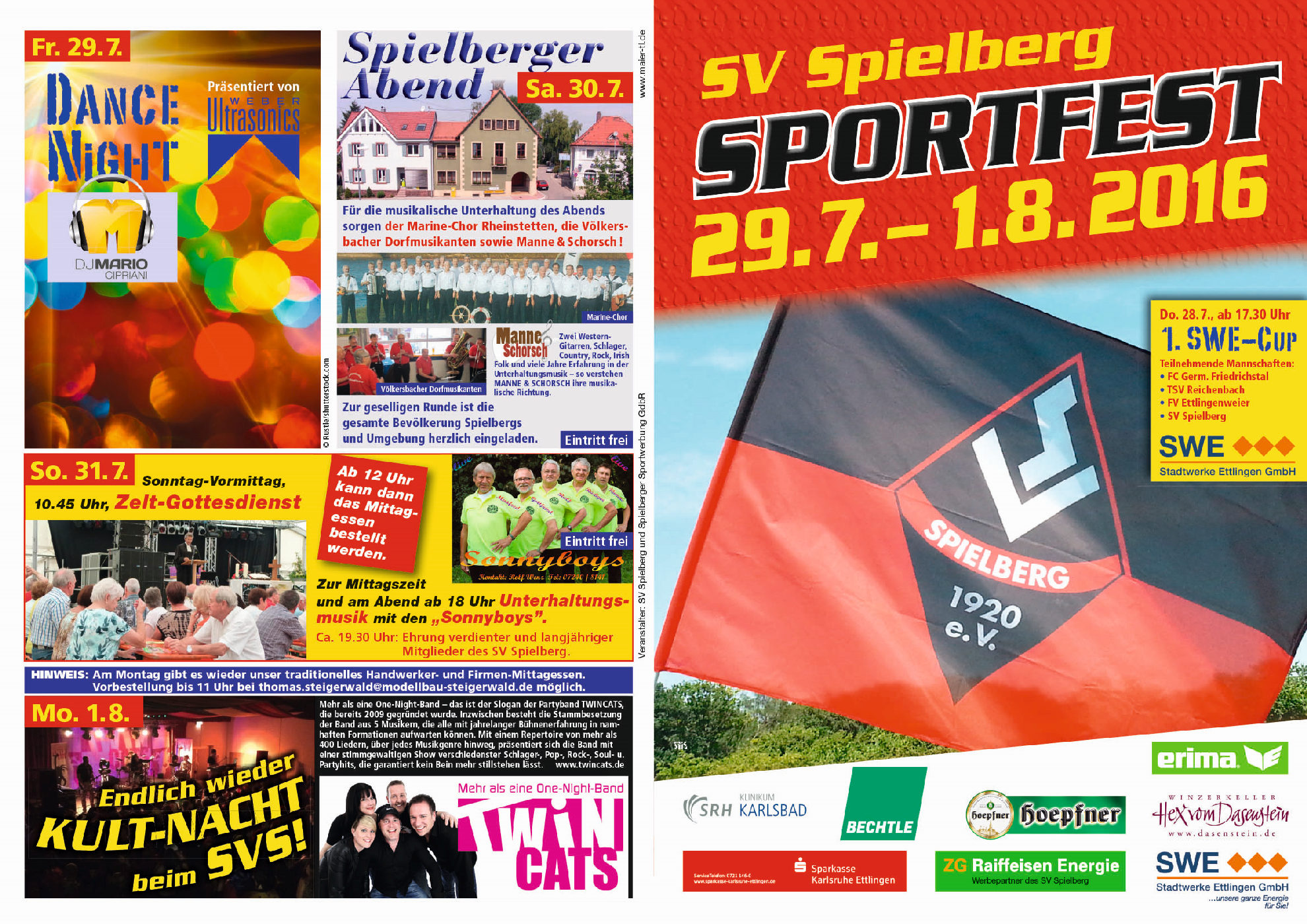 http://sv-spielberg1920.de/wp-content/uploads/2016/06/Einladung_Sportfest_SVS_2016_4c-1.jpg