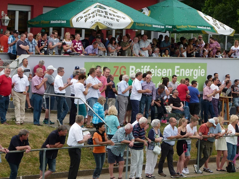 P1160424 - Kopie