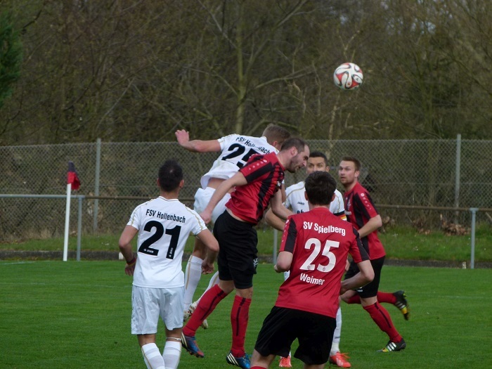 P1150024 - Kopie