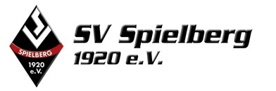SV-Spielberg1920.de