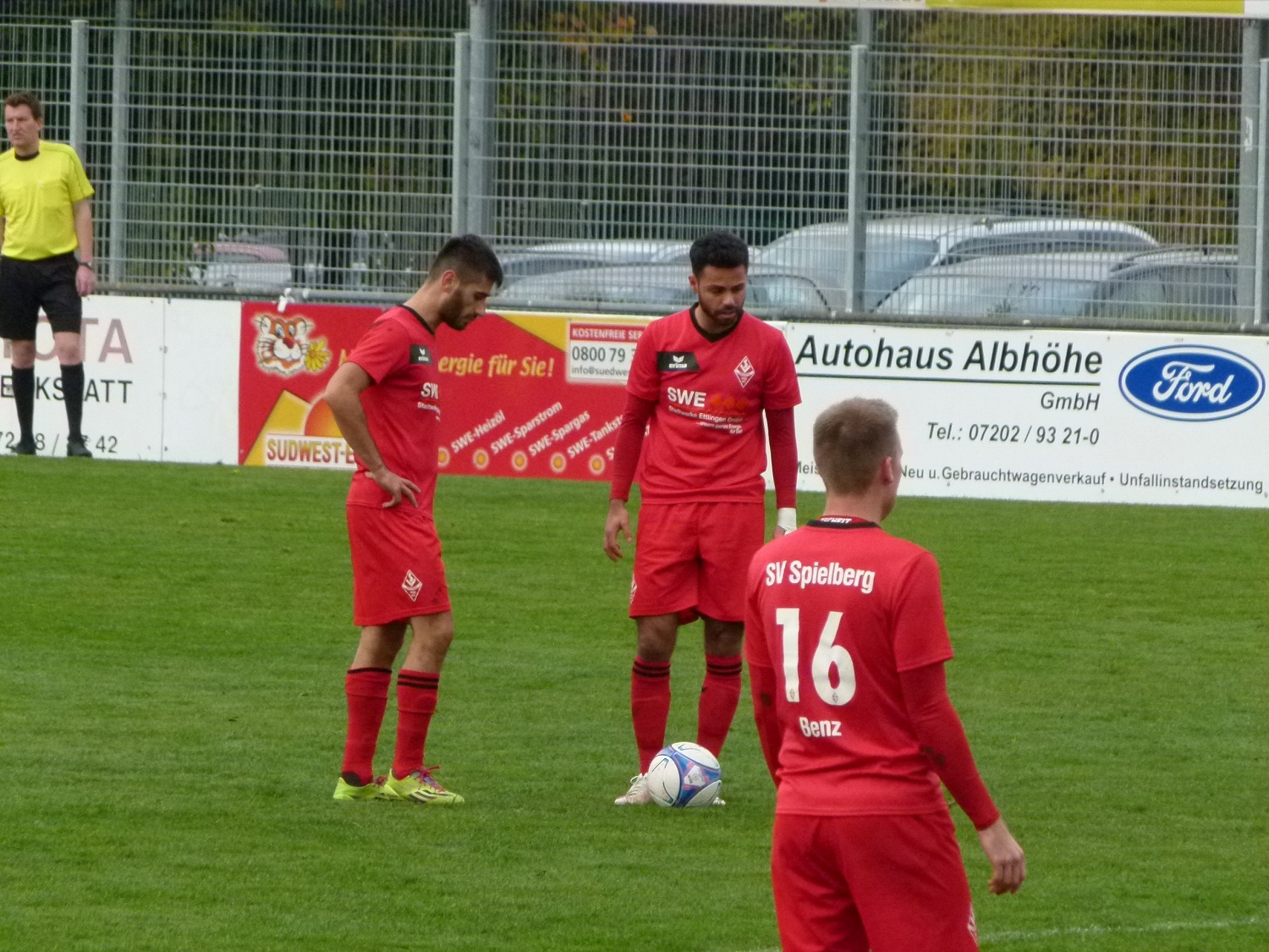 p1210200-kopie
