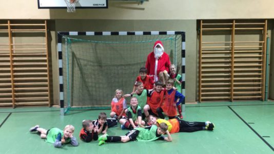 weihnachtsfeier-f-jugend