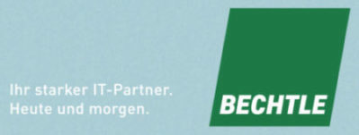 Bechtle Stadion