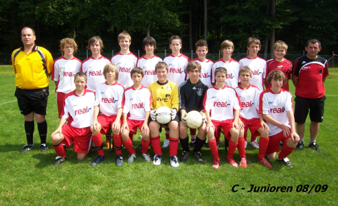 C Jugend2008_09 2