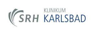 SRH_KL_KARLSBAD_RGB