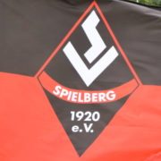 (c) Sv-spielberg1920.de
