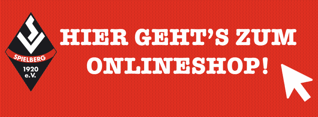 Banner: Hier geht's zum Online-Shop