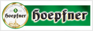 Hoepfner