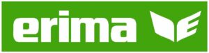 erima_lang