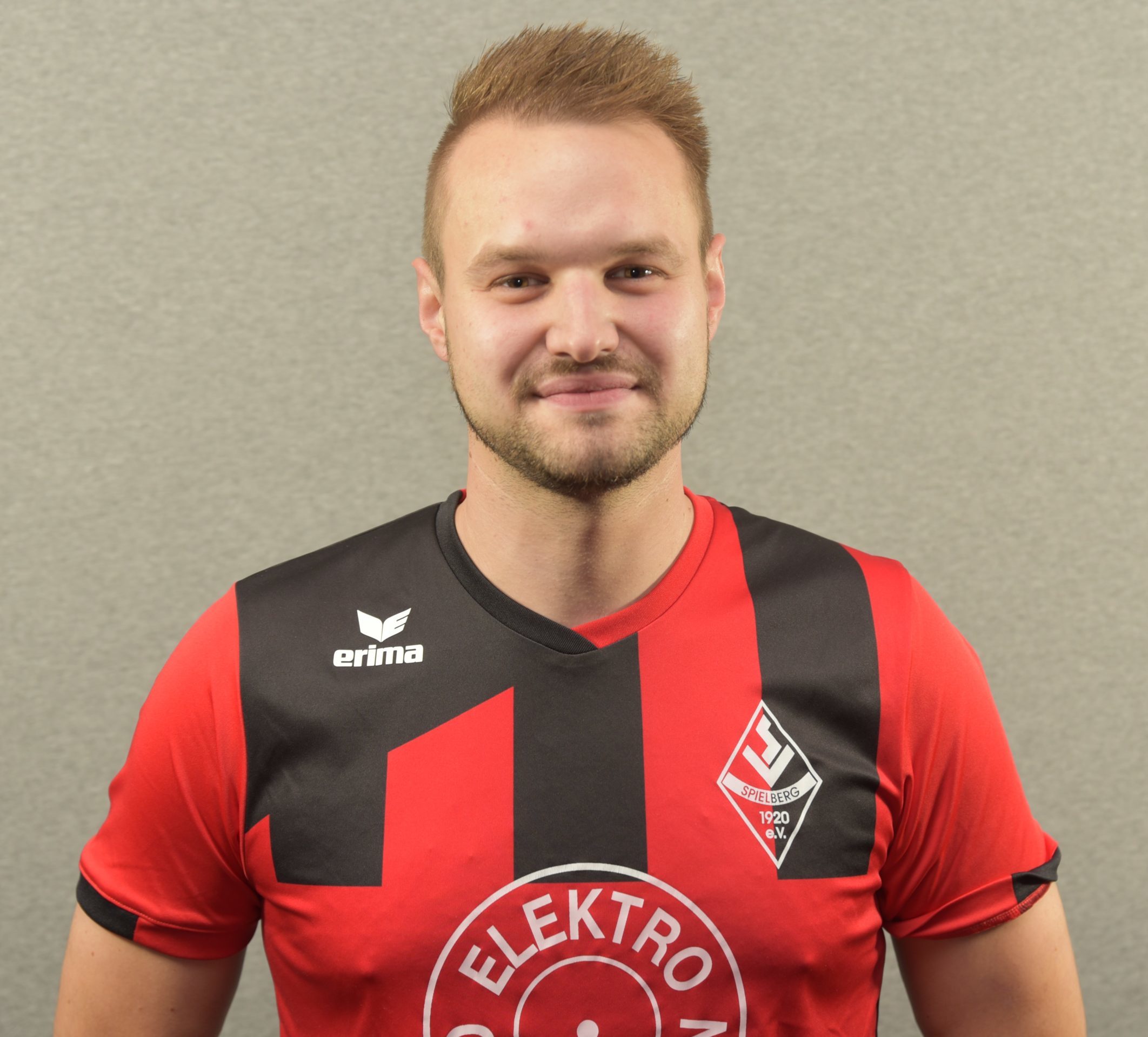 SVSpielberg1920.de Jens Krämer SVSpielberg1920.de