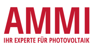 Ammi_Schriftzug_rot