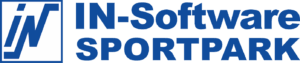 logo-in-software-sportpark_Blue