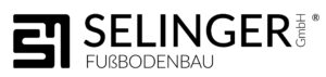 Logo Seliner Fußbodenbau