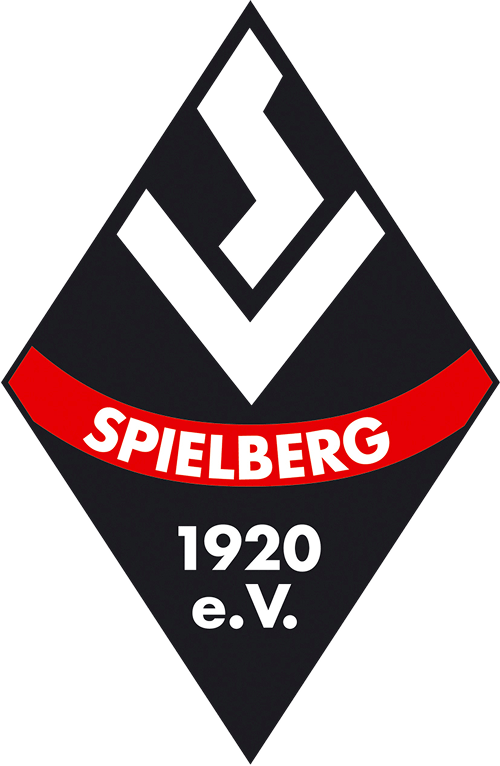 Logo Main SV Spielberg