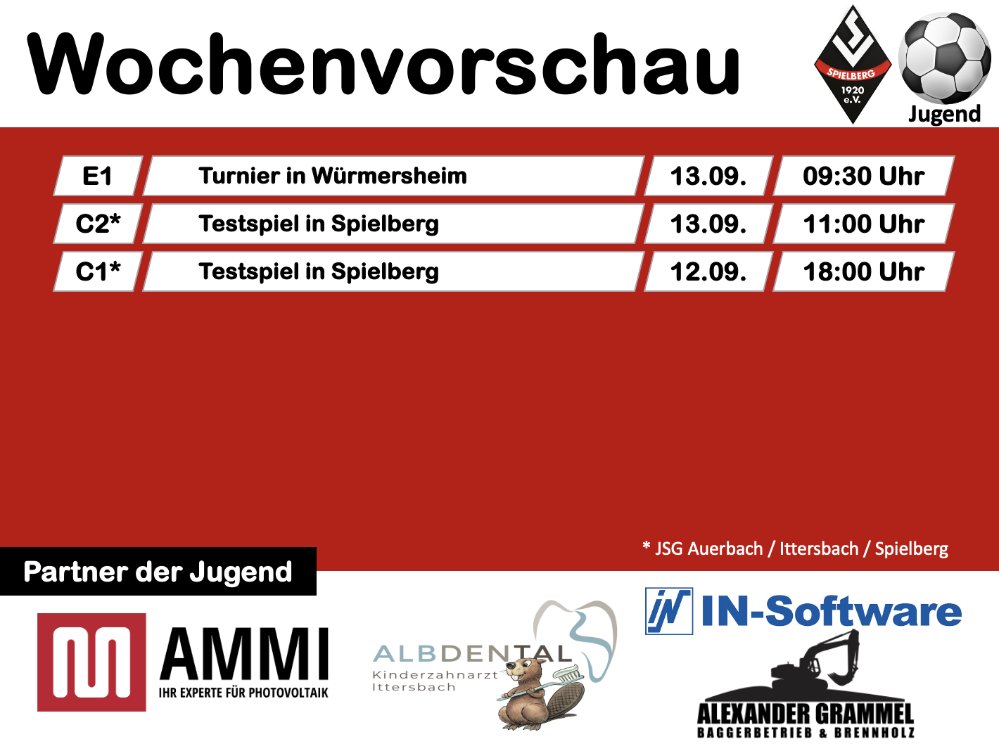 Bildschirmfoto 2025-09-08 um 21.08.53