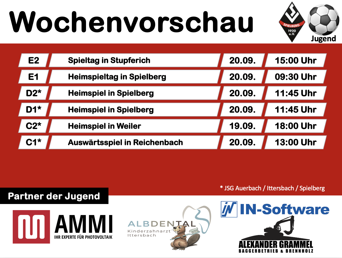 Bildschirmfoto 2025-09-13 um 18.35.57