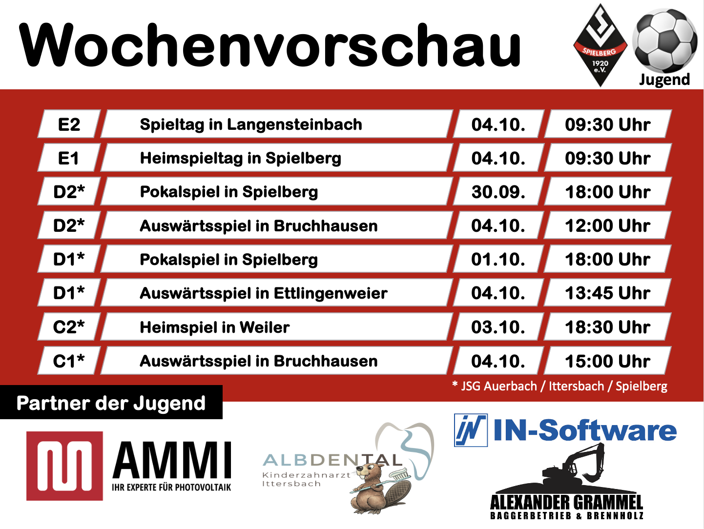 Bildschirmfoto 2025-09-30 um 15.53.22