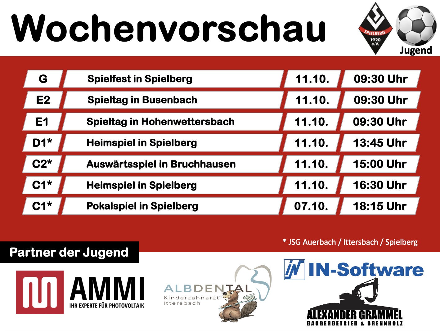 Bildschirmfoto 2025-10-06 um 09.44.20