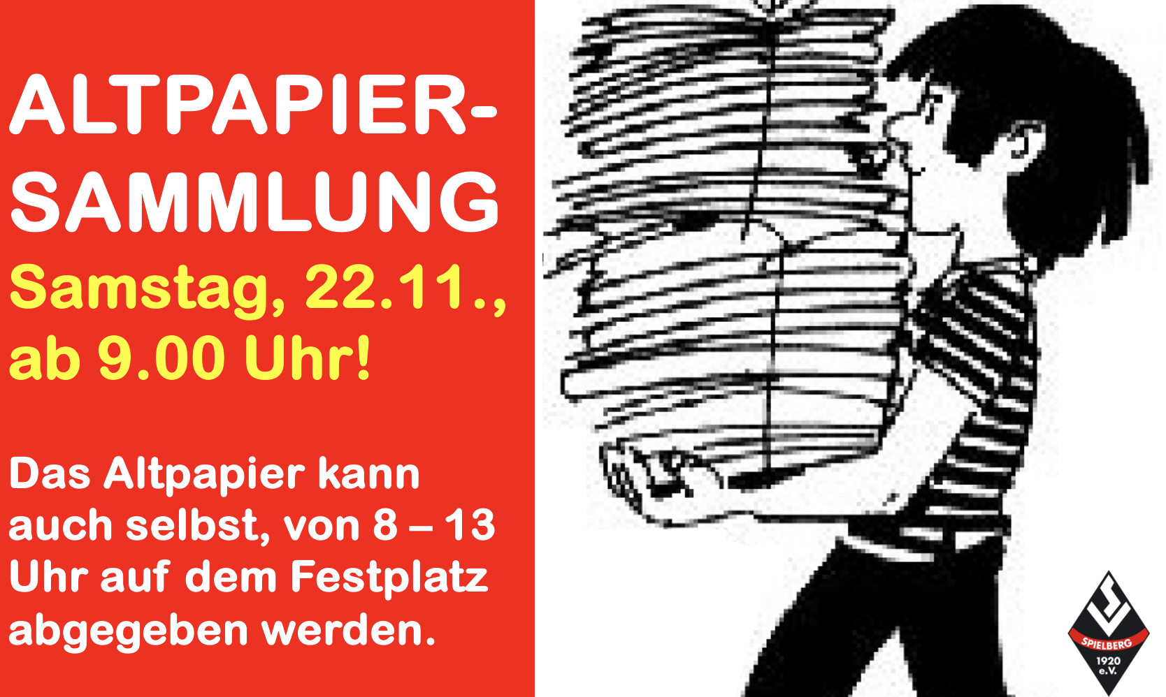 Bildschirmfoto 2025-10-14 um 20.24.53