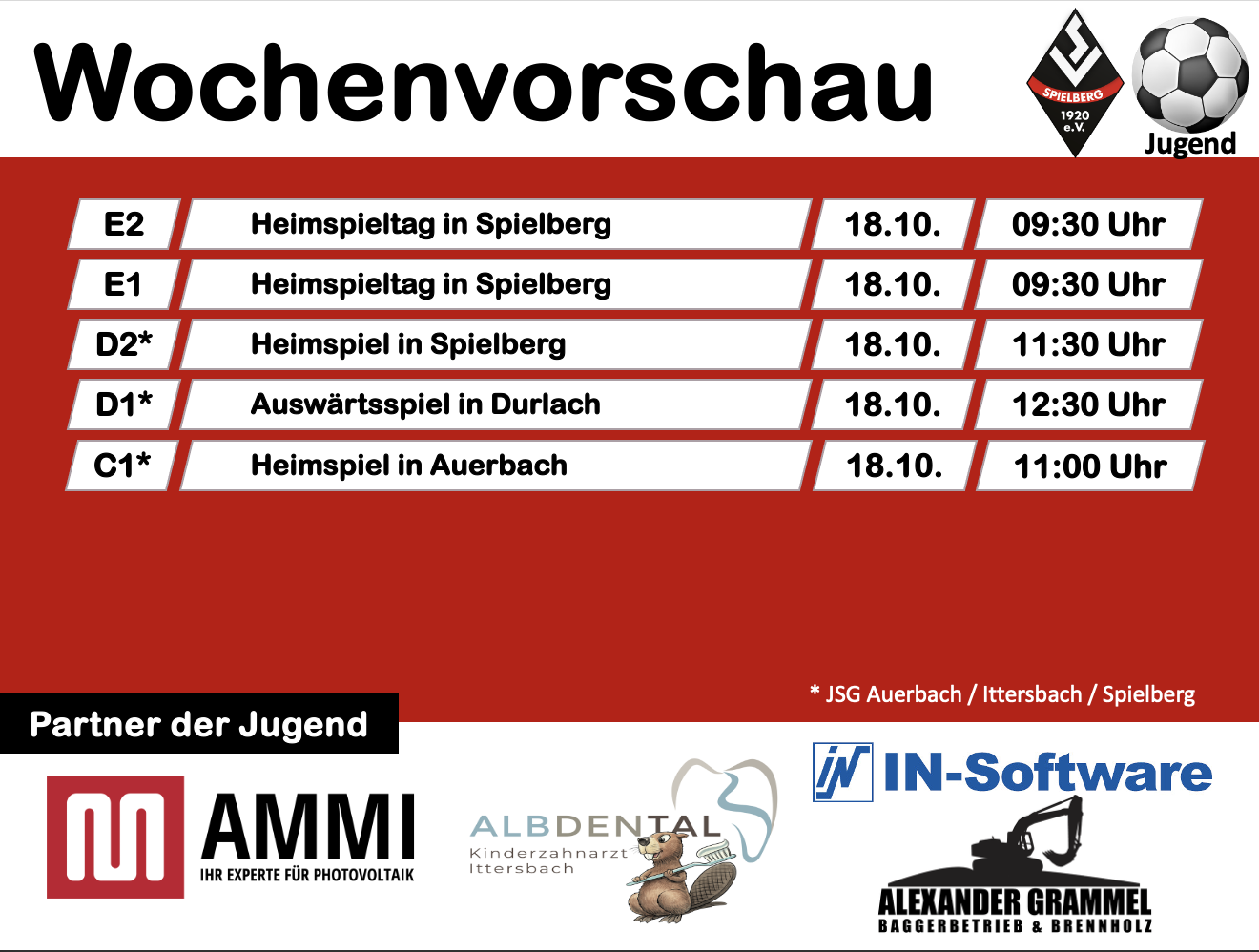 Bildschirmfoto 2025-10-14 um 20.31.24