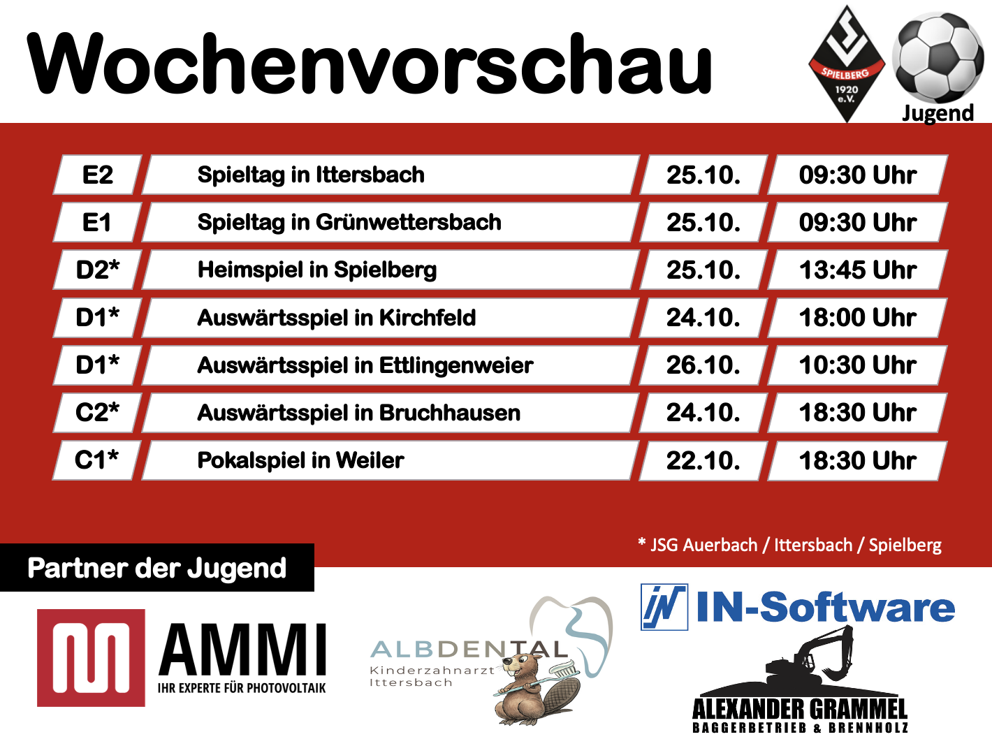 Bildschirmfoto 2025-10-20 um 04.41.34