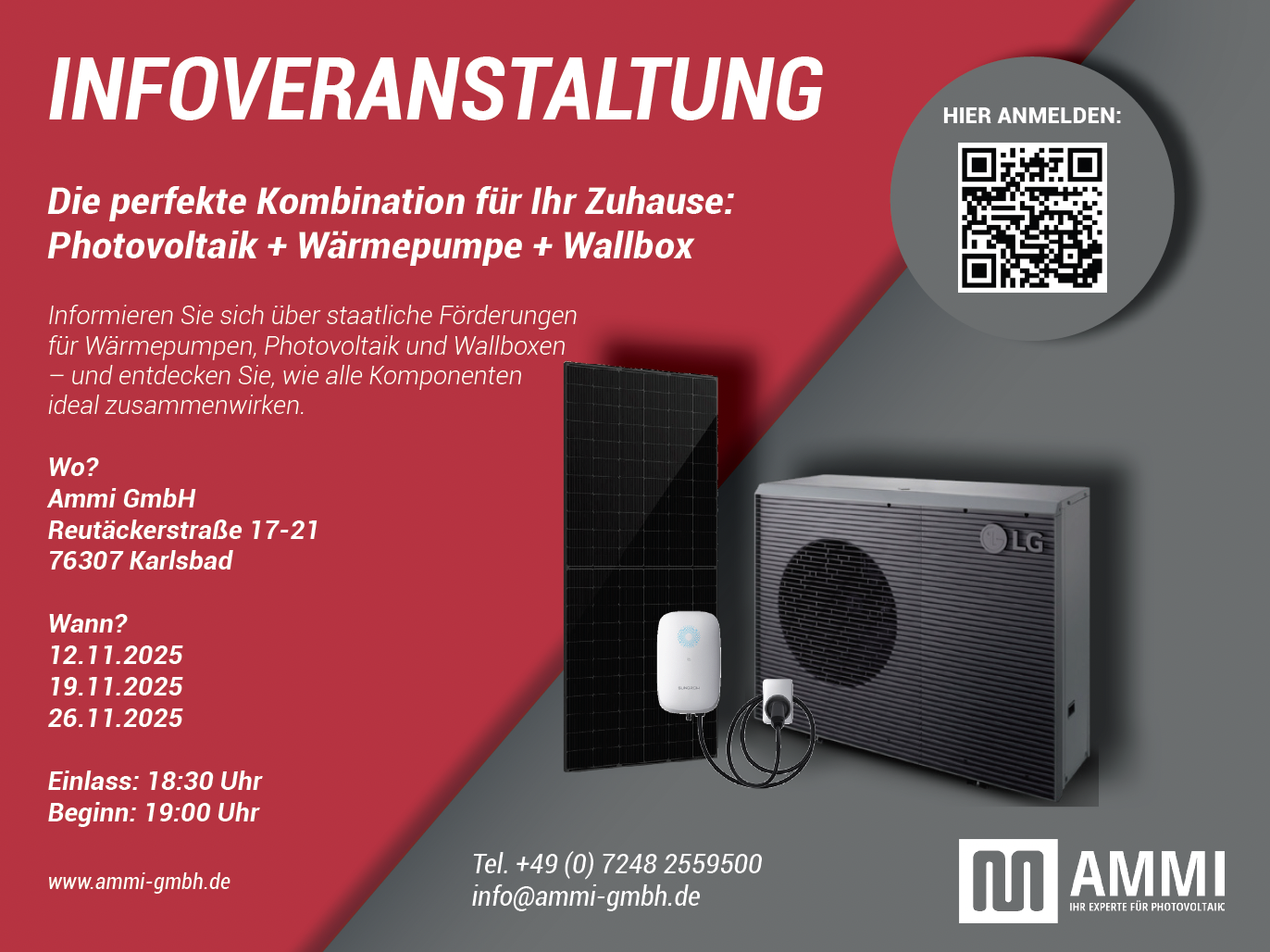 Bildschirmfoto 2025-10-30 um 09.16.58