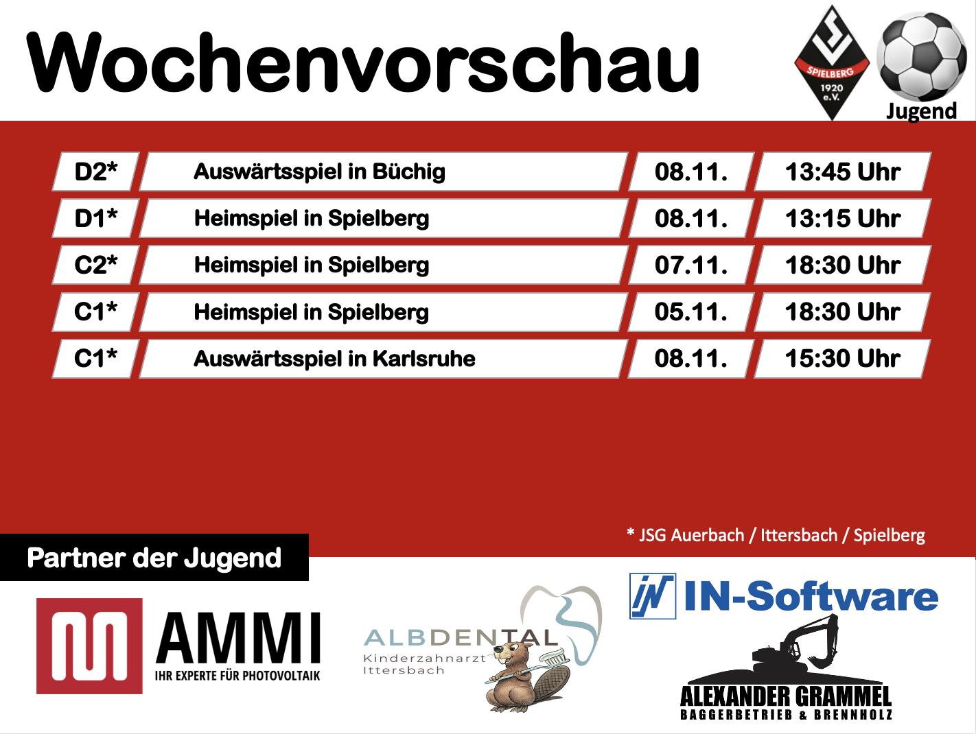 Bildschirmfoto 2025-11-03 um 14.25.04