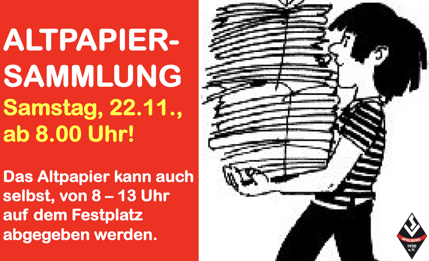 Bildschirmfoto 2025-11-10 um 14.27.29