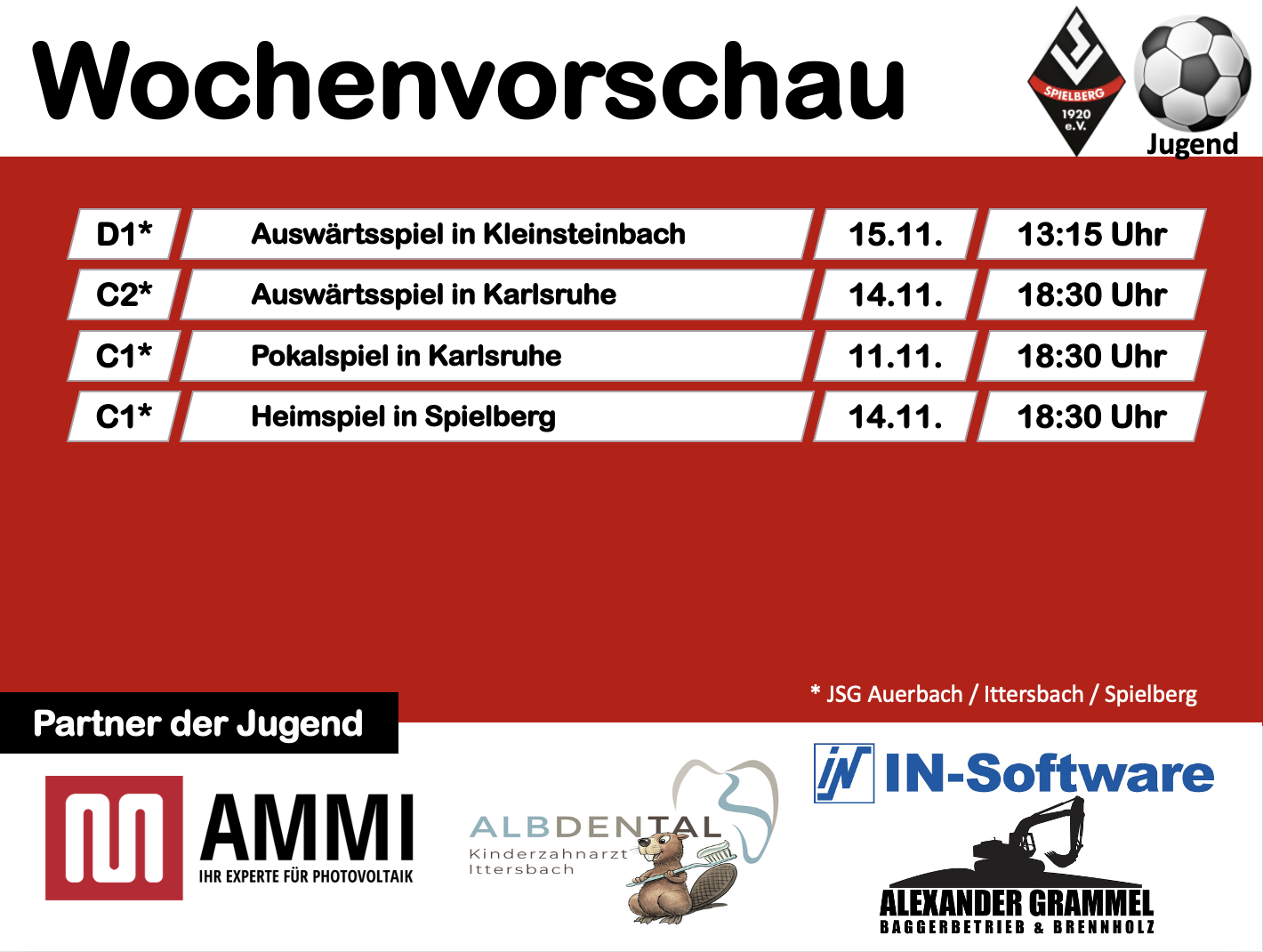 Bildschirmfoto 2025-11-10 um 14.30.15