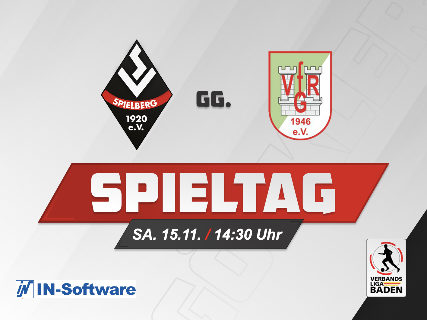 Bildschirmfoto 2025-11-10 um 14.31.01