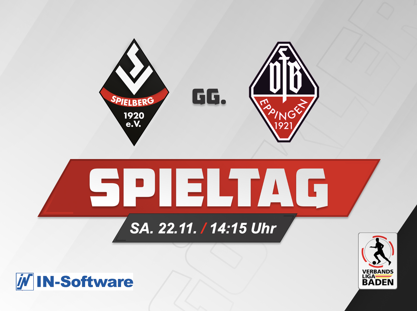 Bildschirmfoto 2025-11-10 um 14.31.12