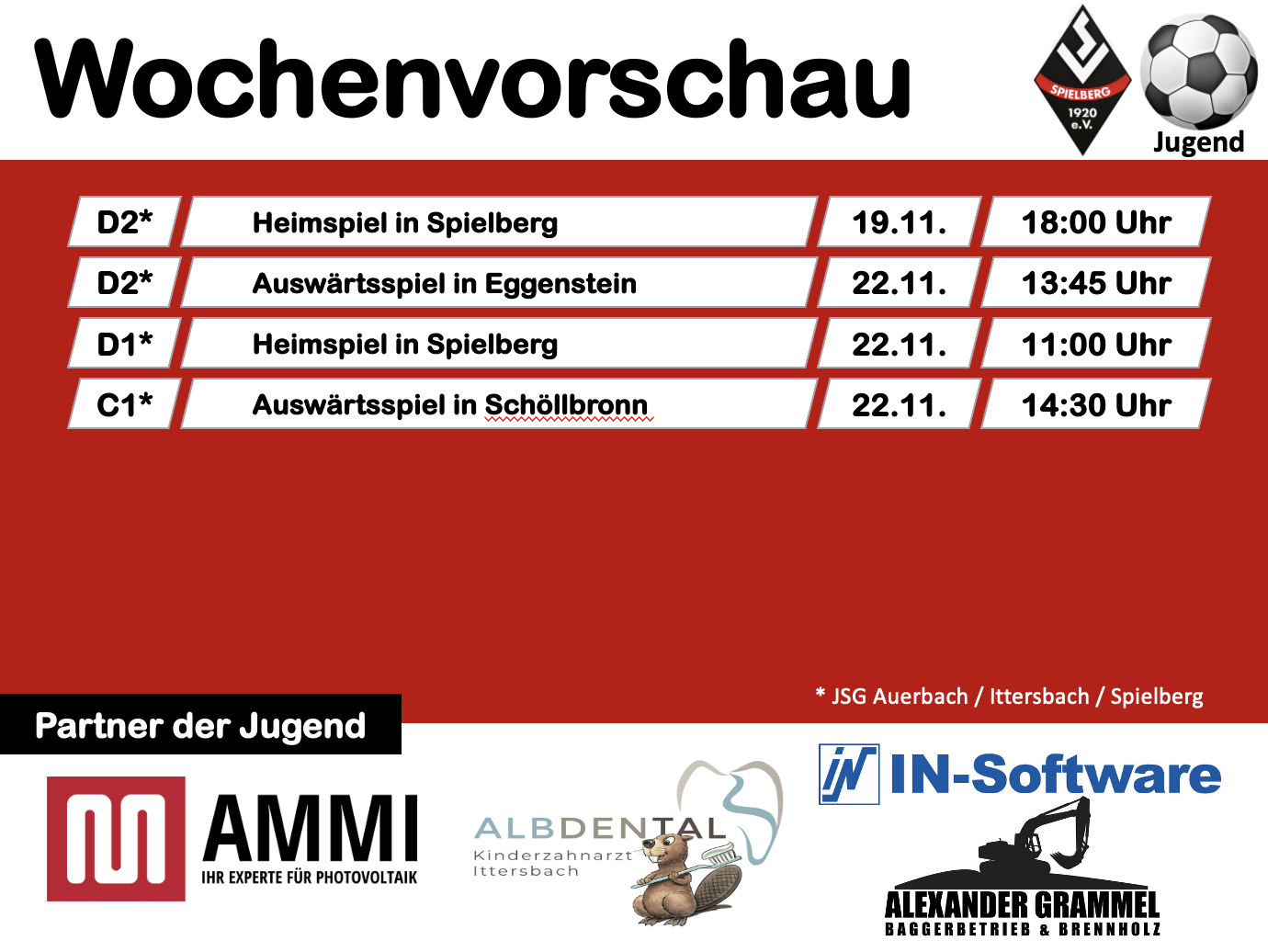 Bildschirmfoto 2025-11-18 um 08.00.25