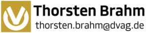 Thorsten Brahm Logo