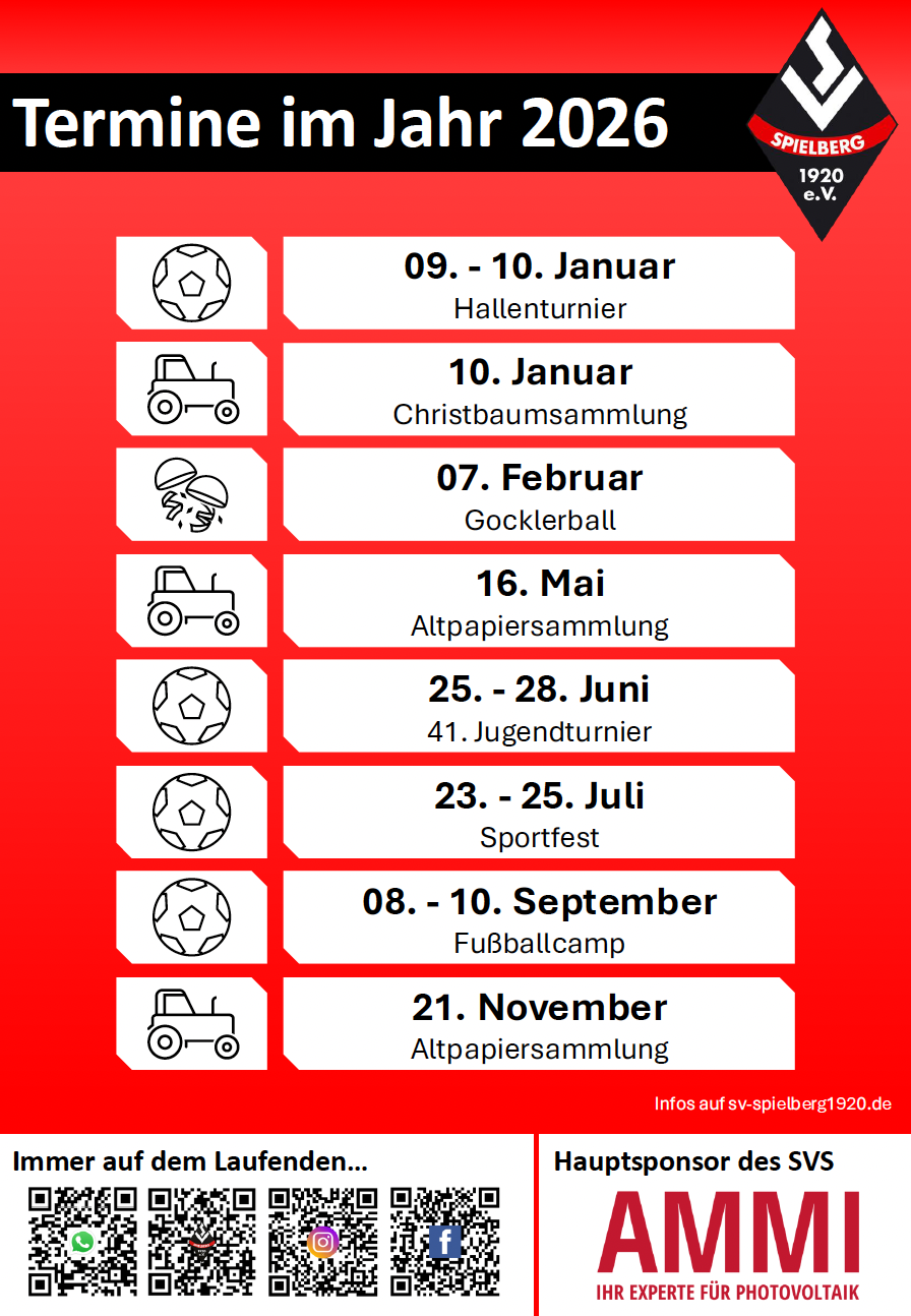 Bildschirmfoto 2025-12-09 um 08.54.32