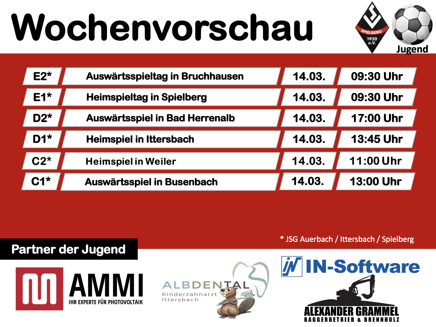 Bildschirmfoto 2026-03-08 um 08.16.46