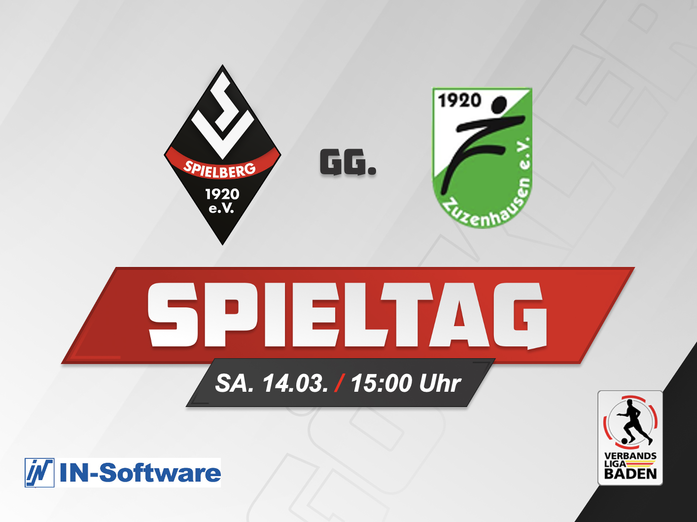 Bildschirmfoto 2026-03-08 um 08.19.57