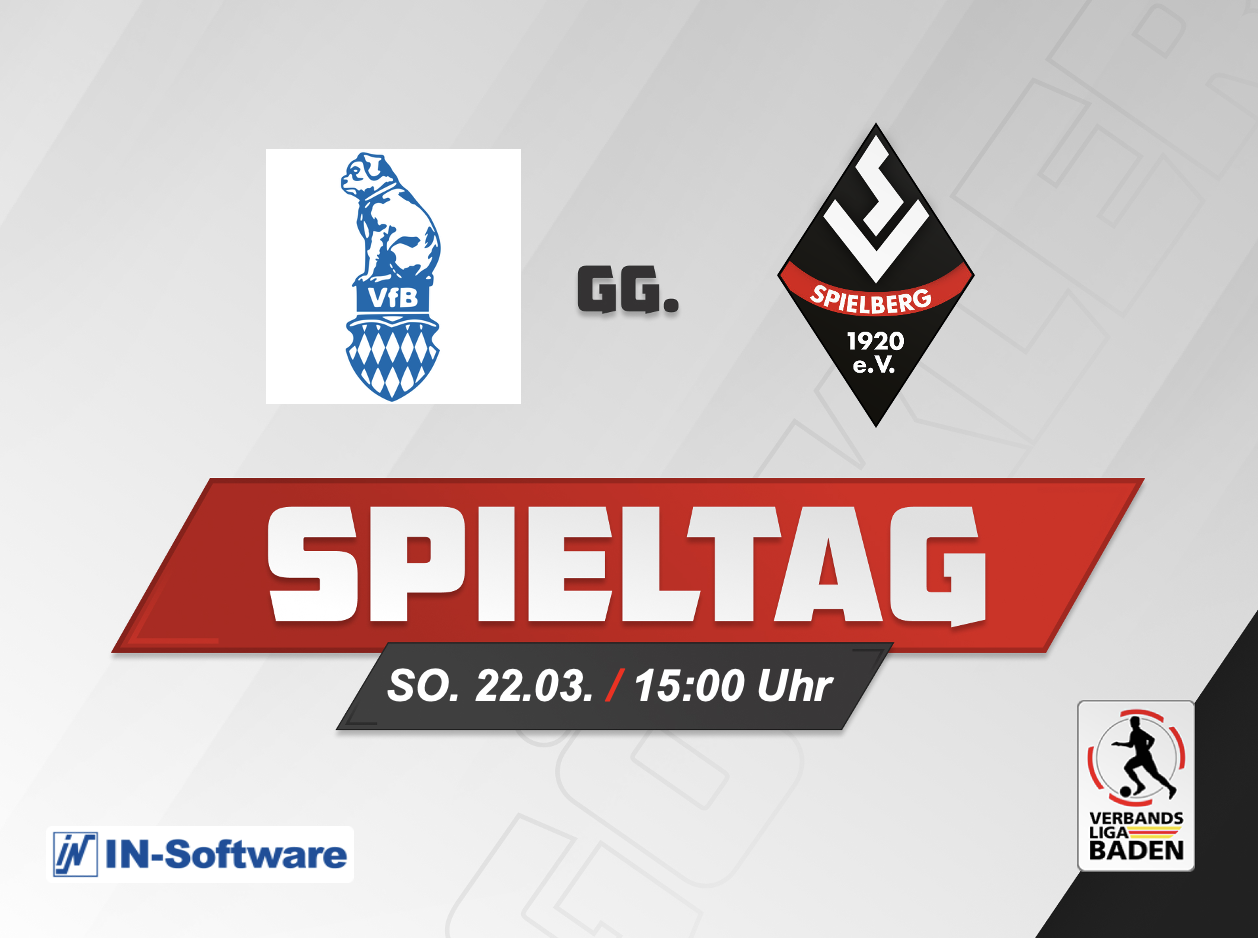 Bildschirmfoto 2026-03-16 um 19.19.32