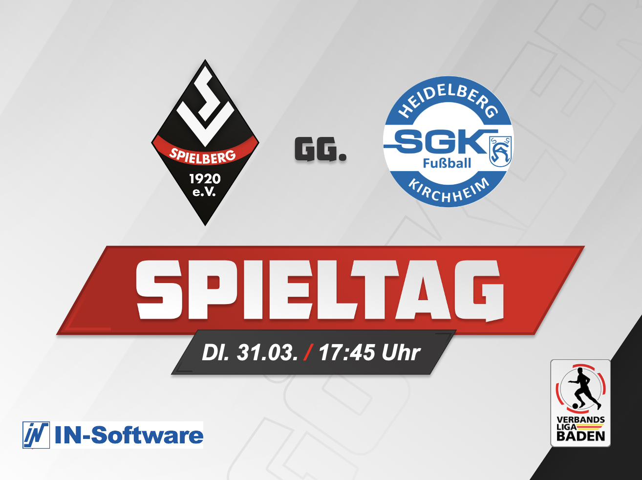 Bildschirmfoto 2026-03-29 um 09.58.30