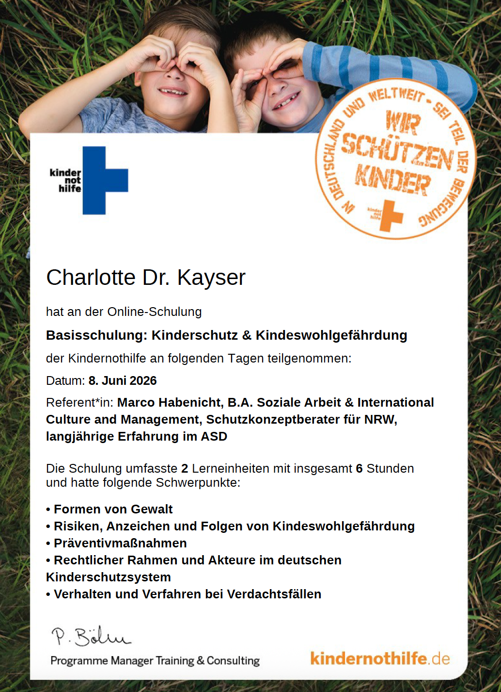 Basisschulung_ Kinderschutz _ Kindeswohlgefährdung _08062026__20260610080004