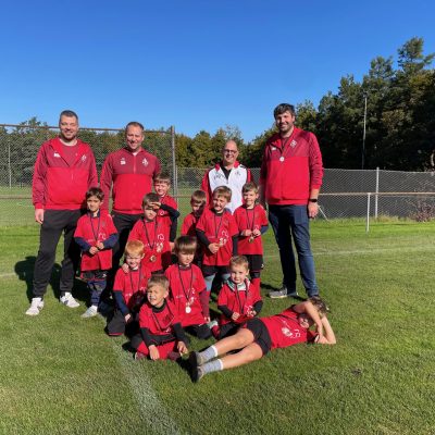 ad19d2cc-31f3-4f13-8468-caf2039fbefb